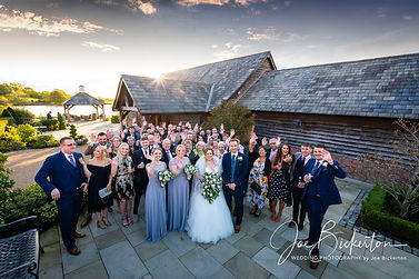 Sandhole (22 of 33).jpg