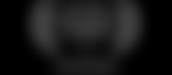 Global Wedisson Awards - two winning entires!