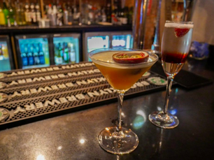 A Perfect Itinerary for Night Owls in Wrexham!