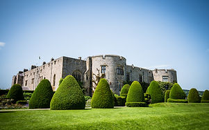 Chirk Castle (1 of 2).jpg