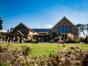 Local Wedding Venue Launches Living Museum Project to Preserve Rare Heritage Welsh Apples