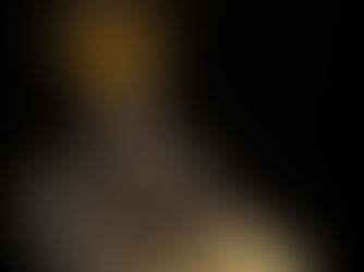 Welsh Whiskey Tasting Night!