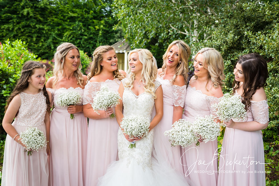 The Lion Quays, Shropshire