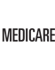 60be8176d326c065037958ff_bcbs-medicare-split (1).png