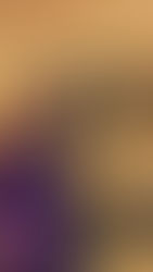 Ashley Donaldson Commits to UC Santa Barbara