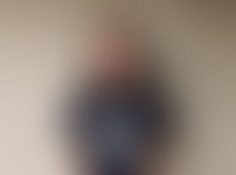 Carolyn Skotz moving on to New Haven!