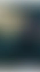 Julia Barnett Verbally Commits to CalPoly