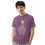 Thumbnail: All Talk More Torn T-shirt
