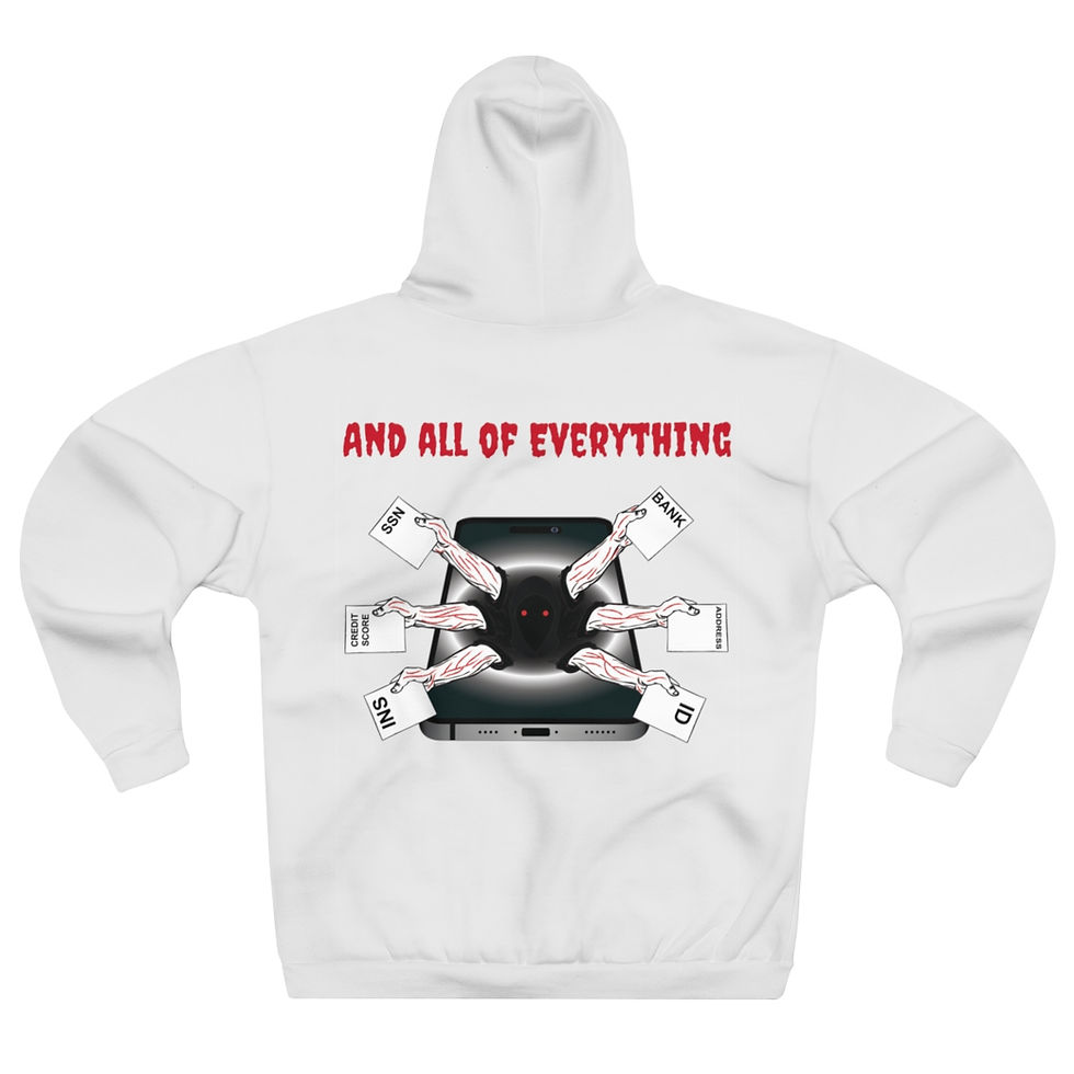 Thumbnail: Drop This iPhone And You Lose Your Life And Everything