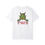 Thumbnail: Meanie the Green-Eyed Monster T-shirt