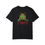 Thumbnail: Meanie the Green-Eyed Monster T-shirt
