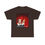 Thumbnail: What is to be or not to be t-shirt
