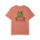 Thumbnail: Meanie the Green-Eyed Monster T-shirt