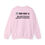 Thumbnail: Stanley Outs from Stand-Out Apparel Designs is telling you to think!