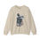 Thumbnail: Stanley Outs from Stand-Out Apparel Designs is telling you to think!