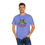 Thumbnail: Meanie the Green-Eyed Monster T-shirt