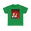 Thumbnail: What is to be or not to be t-shirt