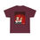 Thumbnail: What is to be or not to be t-shirt