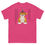 Miniatura: Minhwa T-shirt: Tiger and Magpie
