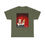 Thumbnail: What is to be or not to be t-shirt