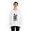 Thumbnail: Stanley Outs from Stand-Out Apparel Designs is telling you to think!