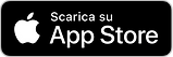 Tasto per scaricare l'applicazione Playtomic da App Store