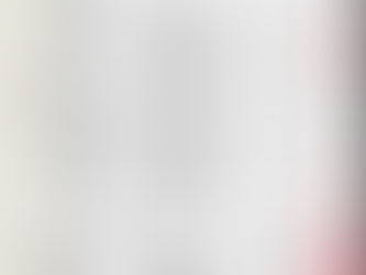 Indian 2 Wheeler Sales Figures – March 2018