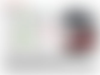 Hyundai Creta retains The No.1 SUV crown for August 2020