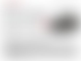 MUV segment recorded a flat growth in November 2020