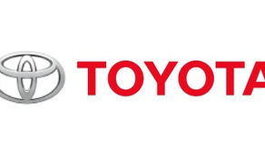 Interesting Facts Series – Toyota