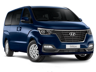 Hyundai’s Ertiga Rival, RnD Cuts In Auto And More
