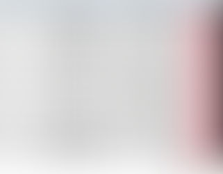 Segmentwise Sales Statistics – March 2020