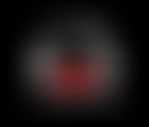 Tiago – The ‘Real Hero’ in Tata Motors comeback!