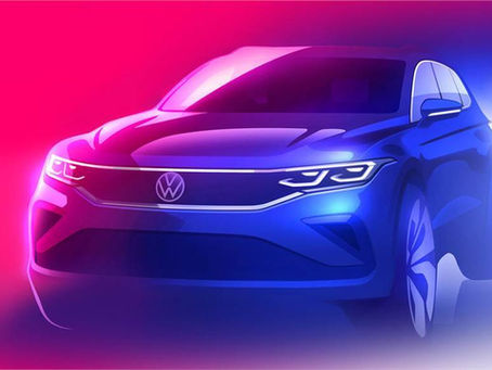 Prices Out For Toyota Camry, Datsun Go, Go Plus, 2020 Thar, and More