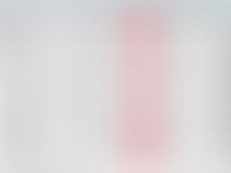 June 2020 Car Sales – Snapshot