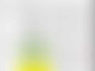 Indian Car Sales Figures – October 2016