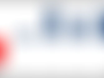 Passenger Car Market – 2018