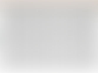 2017 Sales Statistics – Hatchbacks & Compact Sedans