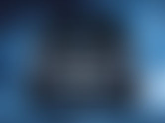 Hyundai India Sales Analysis – September 2020