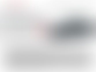 Honda City is the best selling Executive Sedan in Aug’20!