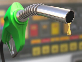 Fuel Prices Hiked To Rake In More Funds To Fight Covid-19