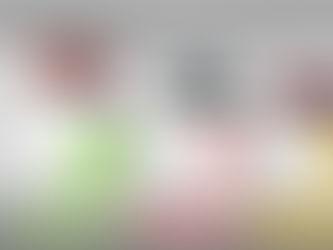 Compact SUV Sales Performance – Q1 FY2021