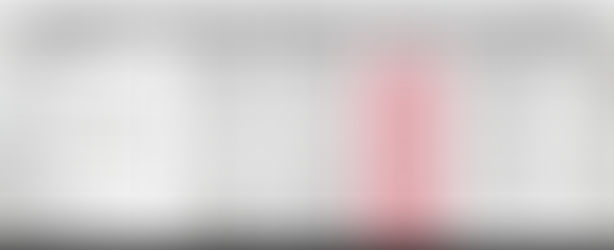 Three Wheeler Retail Sales Statistics – August 2020