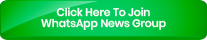 button1 (3).png