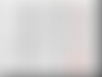 November 2016 Car Sales – Snapshot