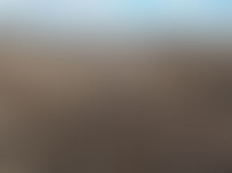 DCE Solar and Axial Structural Solutions Advance First U.S. Tracker Twin Installation in New York and Announce Q2 2026 Customer Education Session