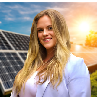 Emily Casteel, DCE Services Sales Manager