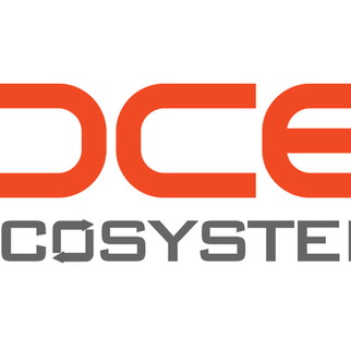 A Look into the DCE Ecosystem