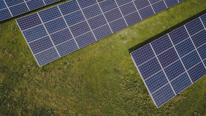 Solar panels on a lawn_edited.jpg