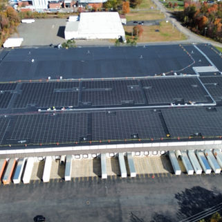 Elevating Performance Under Pressure: How DCE’s Eco-Top Delivered at Oak Hill